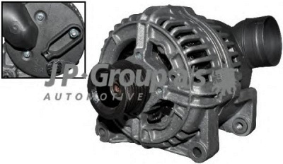 JP GROUP 1490100900 -  Генератор